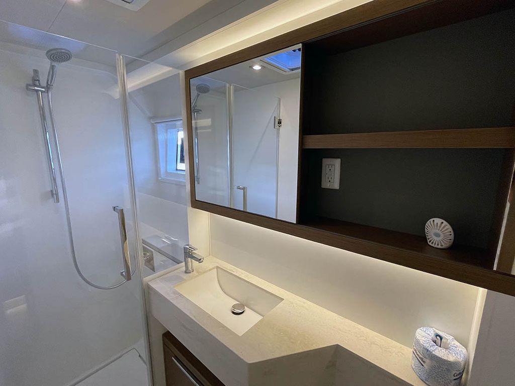 Boat picture 26