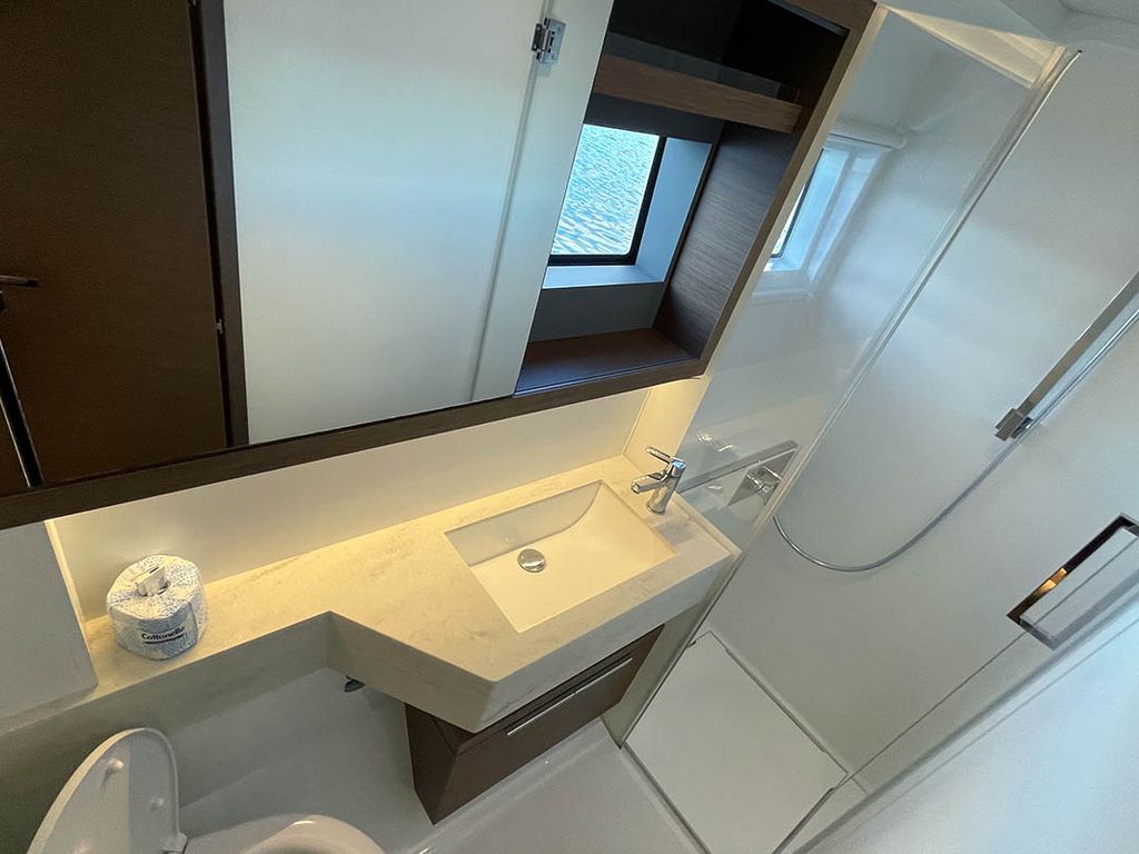 Boat picture 28