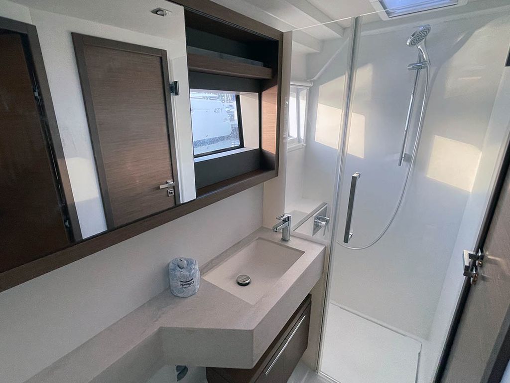 Boat picture 33