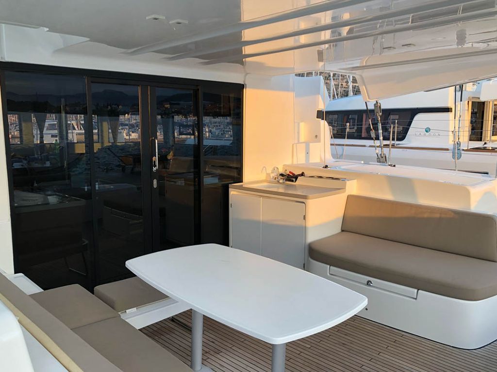 Boat picture 5