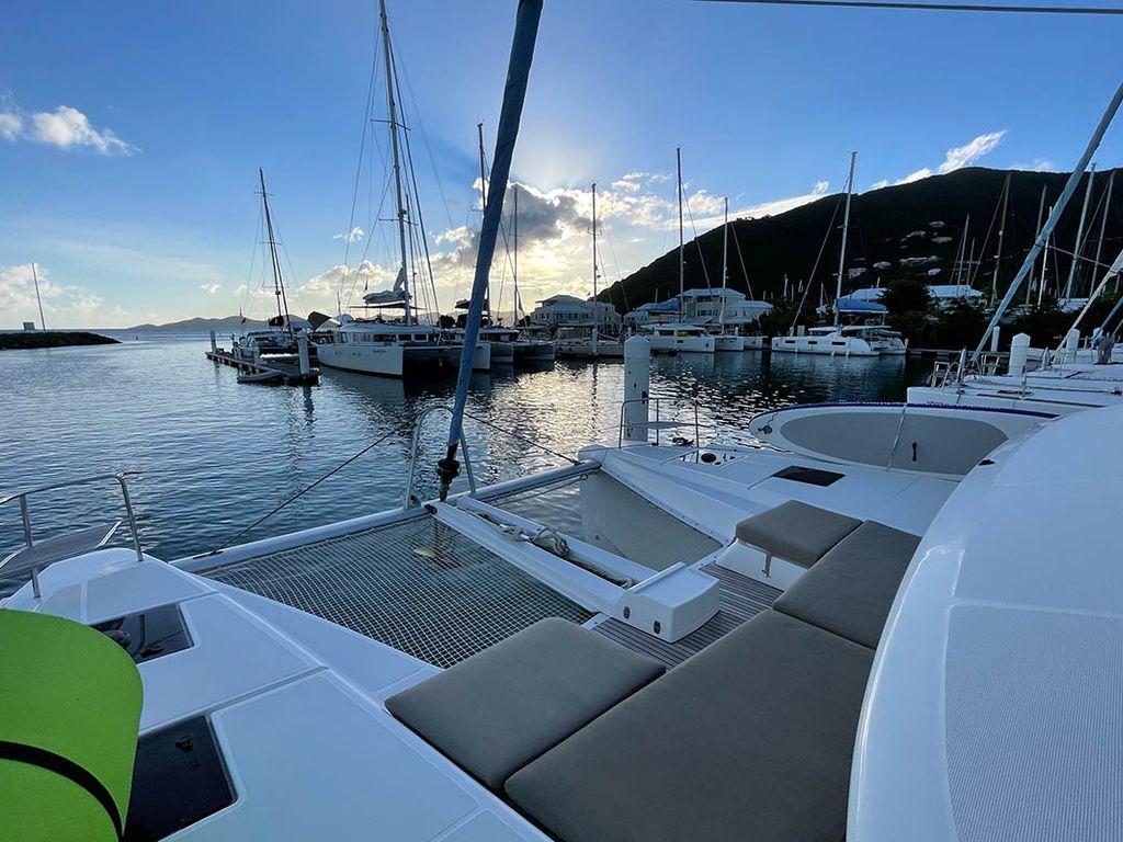 Boat picture 6