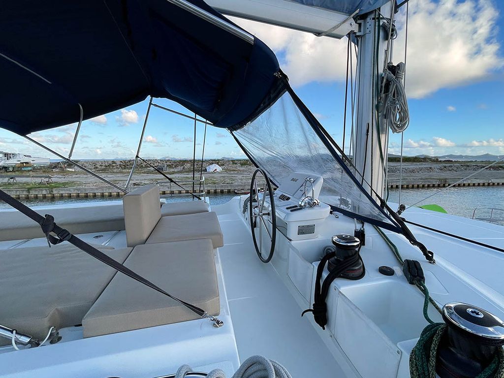 Boat picture 8