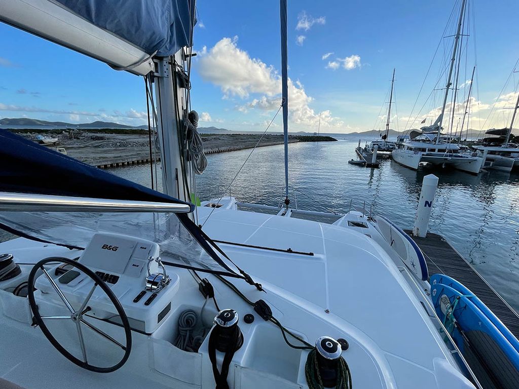 Boat picture 10
