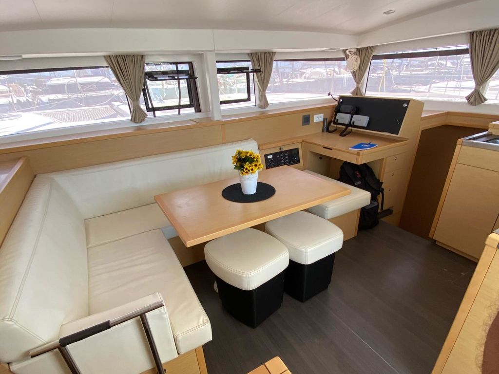 Boat picture 6