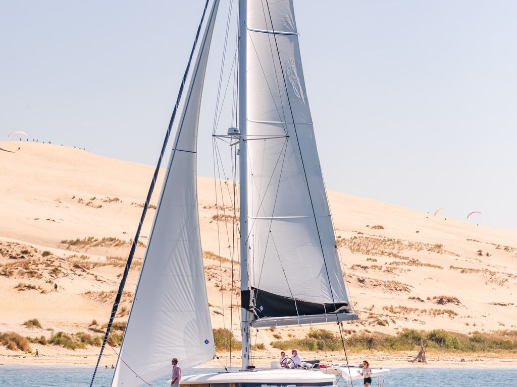 Boat picture 3