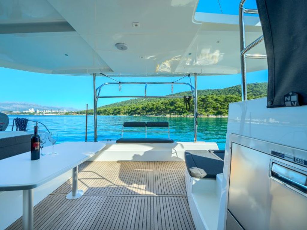 Boat picture 12