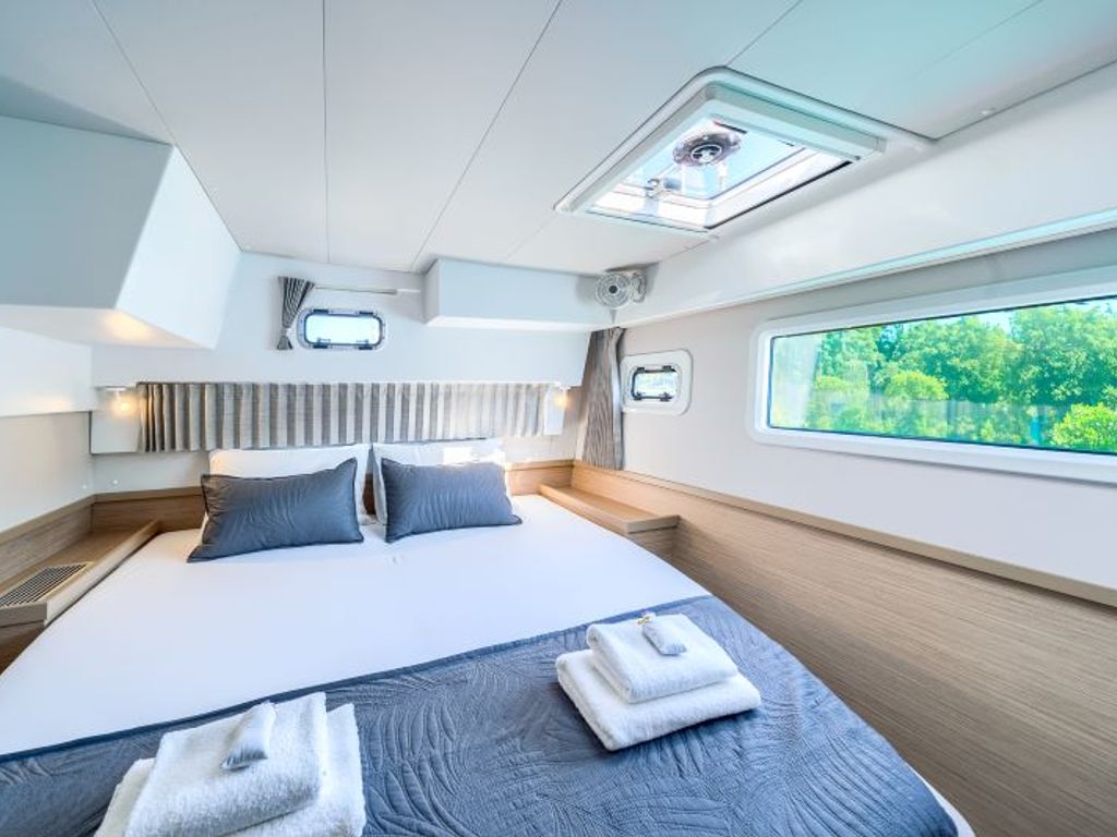 Boat picture 20