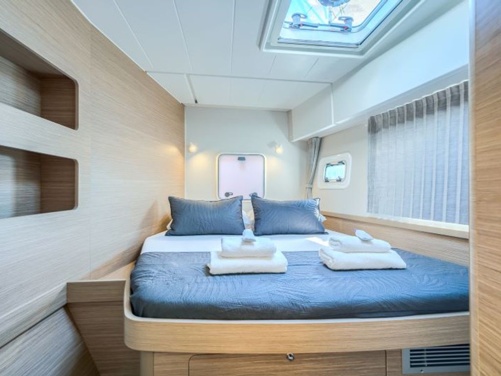 Boat picture 21