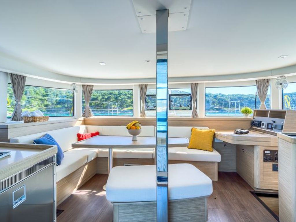 Boat picture 14