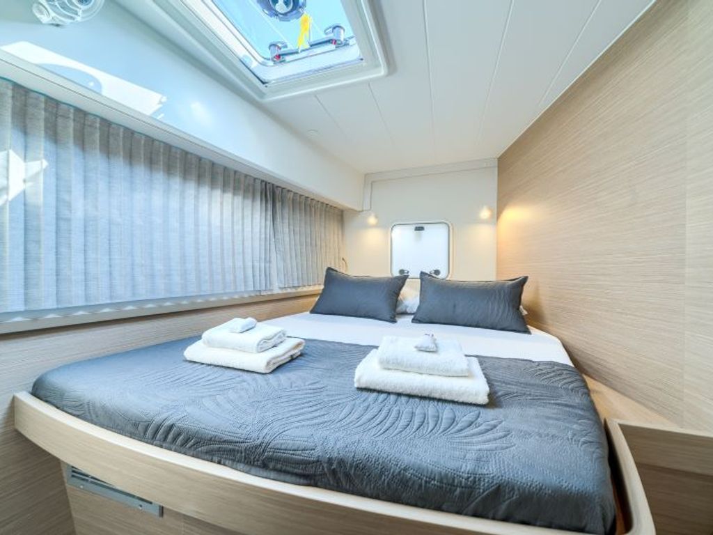 Boat picture 20