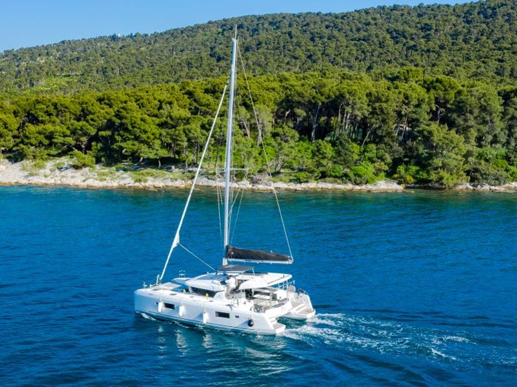Boat picture 5