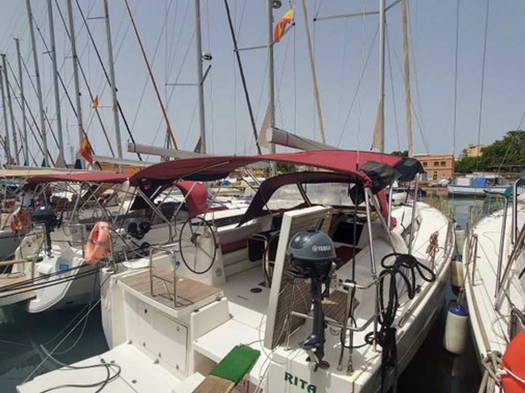 Boat picture 2