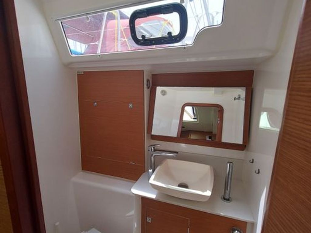 Boat picture 6