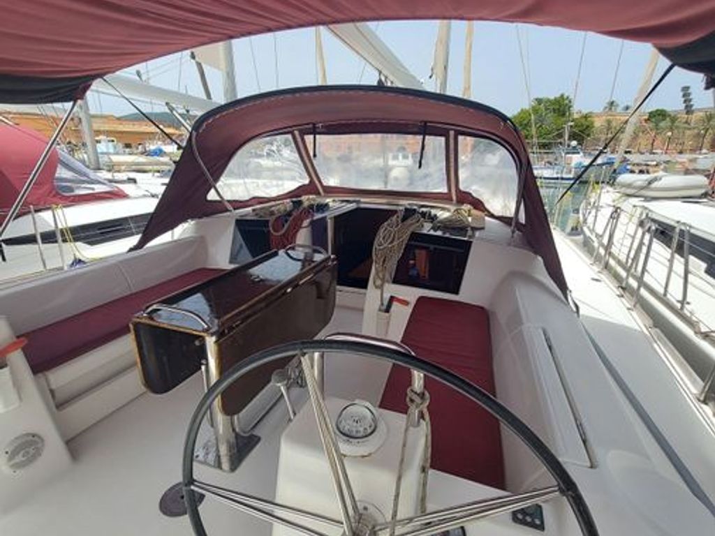 Boat picture 7