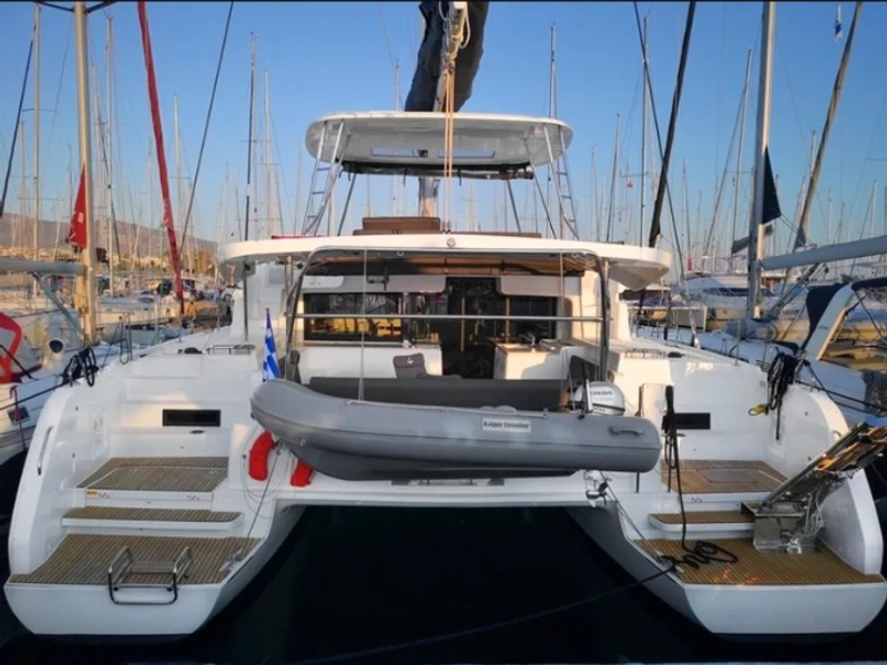 Photo of undefined, image 1 of 8