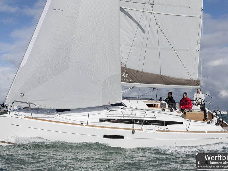 Photo of undefined, image 1 of 12