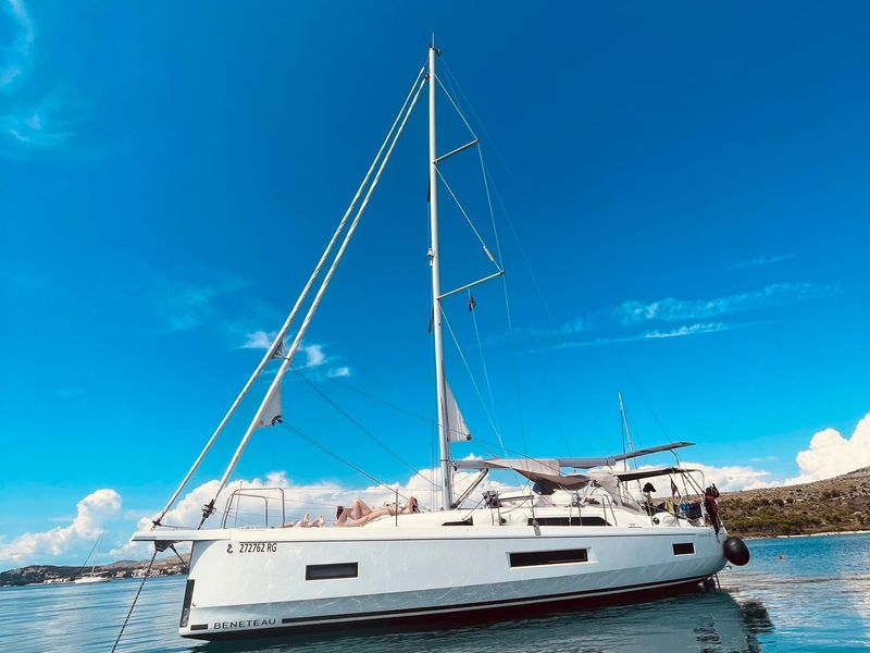 Photo of undefined, image 1 of 12