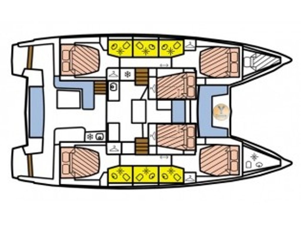 Boat picture 2