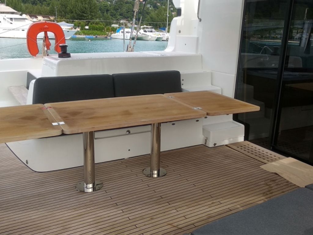 Boat picture 4