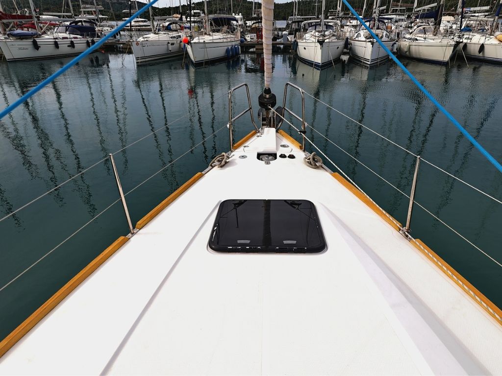 Boat picture 7