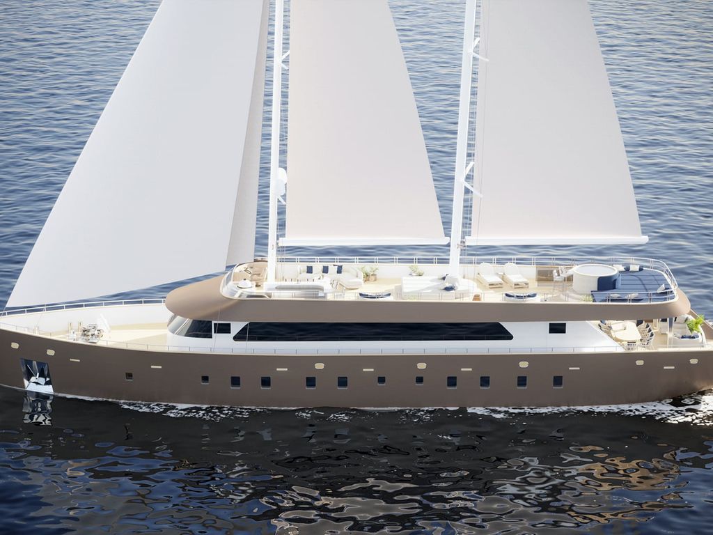 Boat picture 19