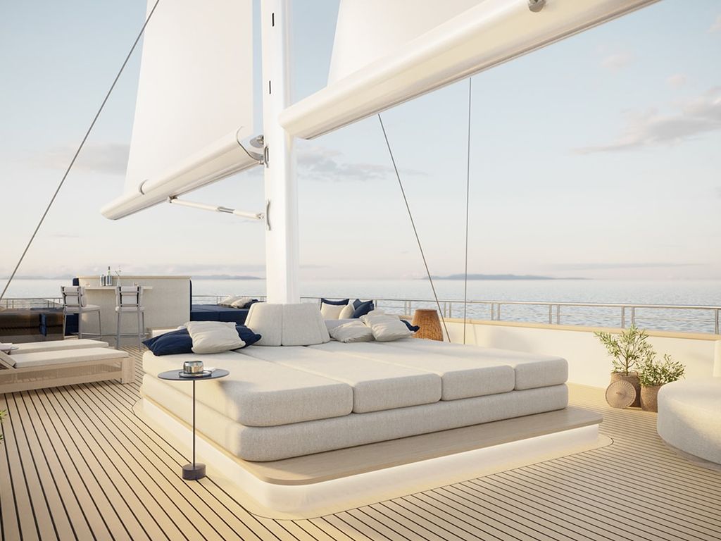 Boat picture 25