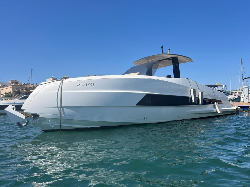 Boat picture 2