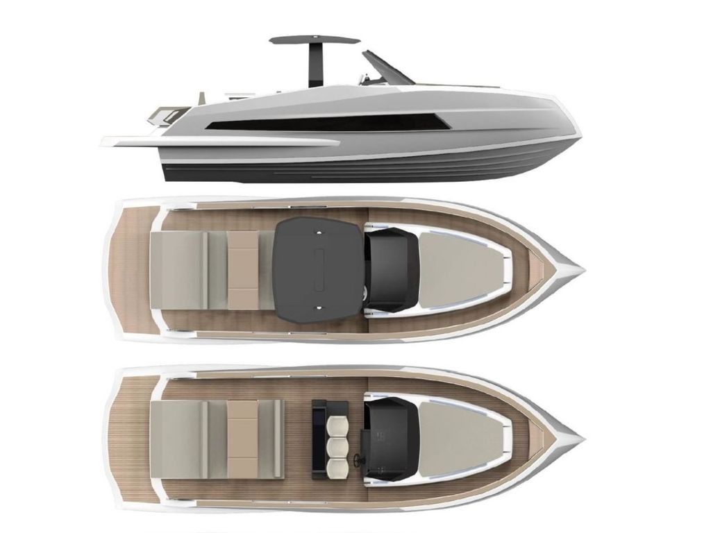 Boat picture 3
