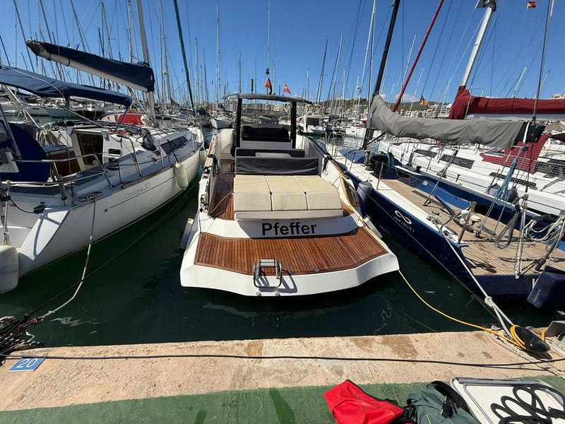 Boat picture 1
