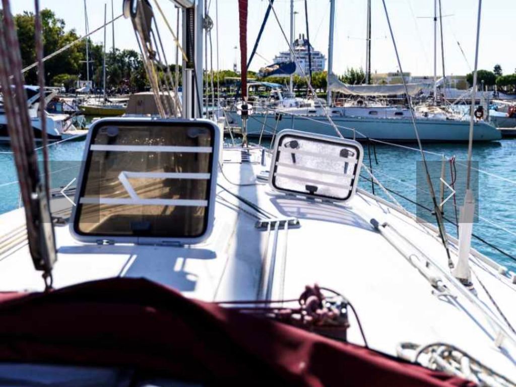 Boat picture 11