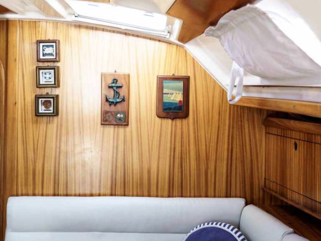 Boat picture 16