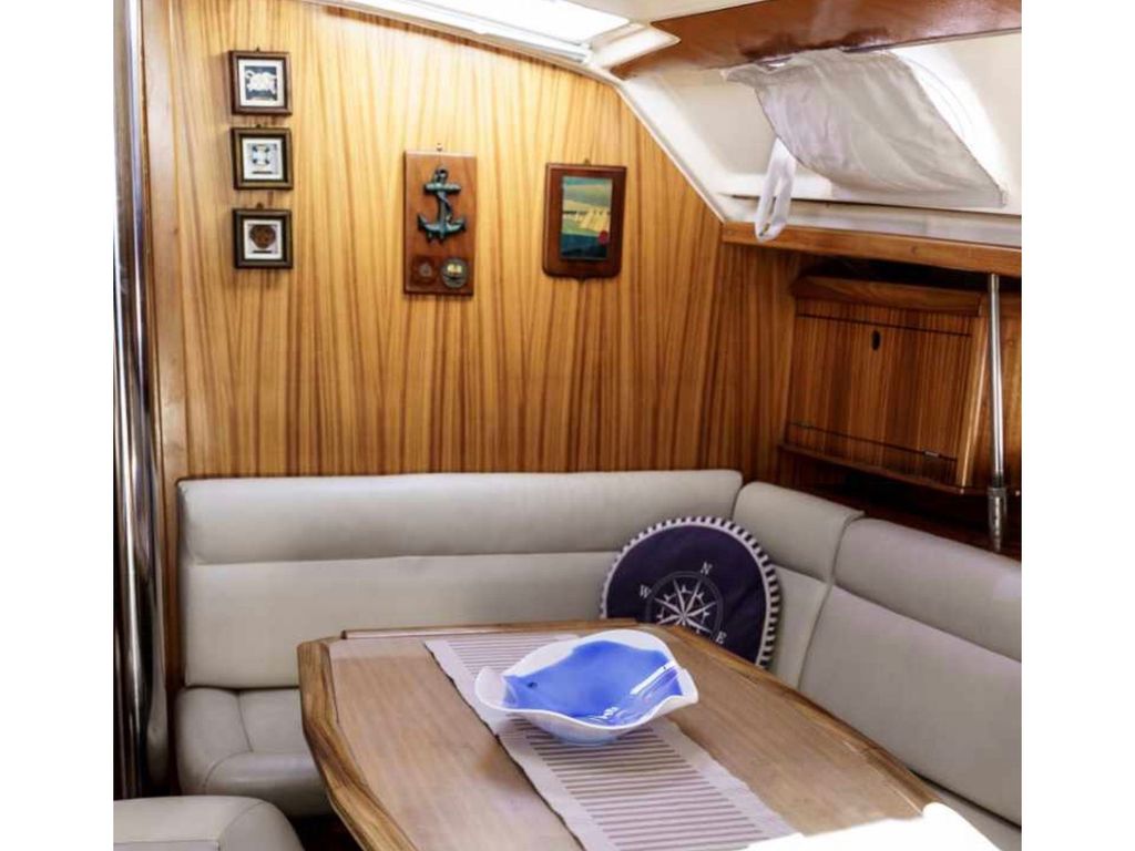 Boat picture 3