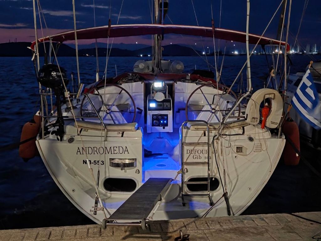 Boat picture 4