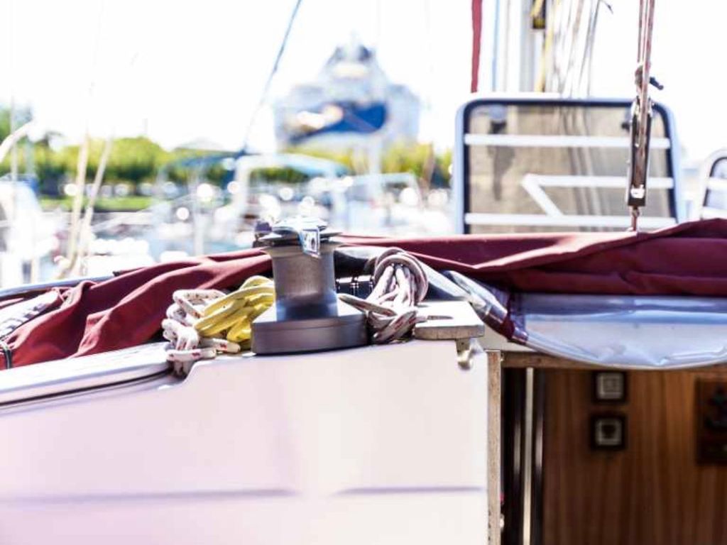 Boat picture 8