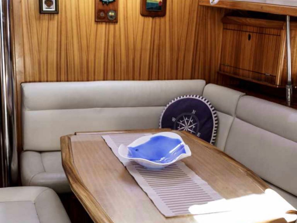 Boat picture 9