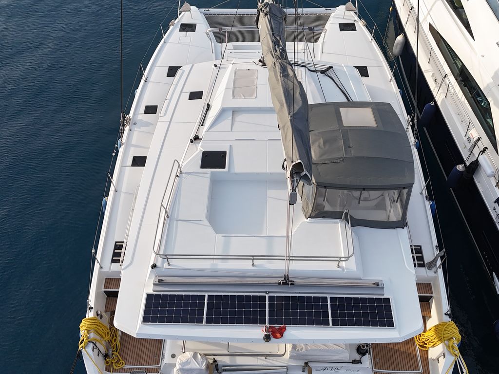 Boat picture 4