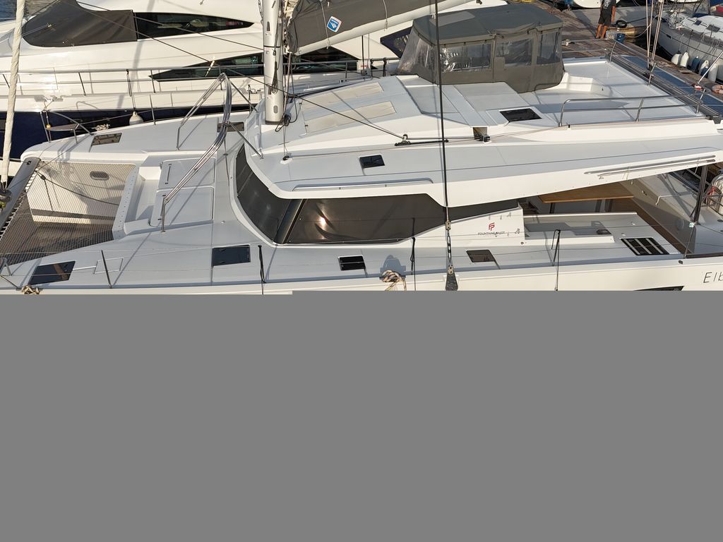 Boat picture 5