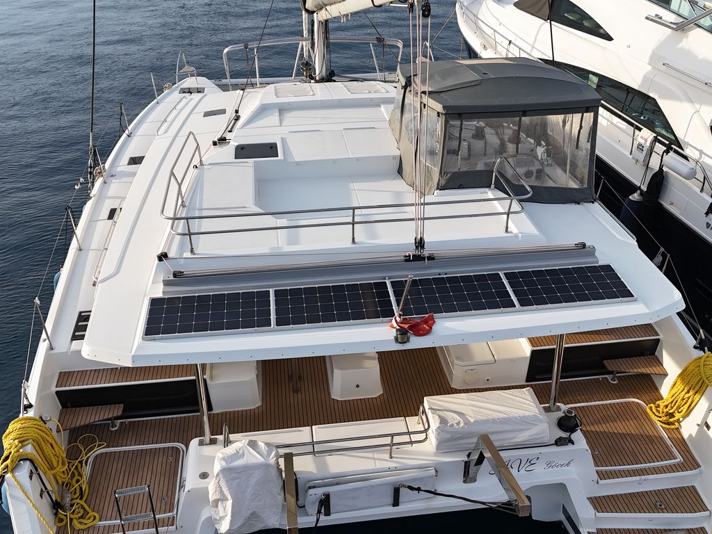 Boat picture 6