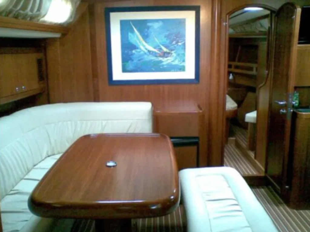 Boat picture 4