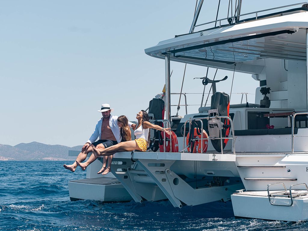 Boat picture 19
