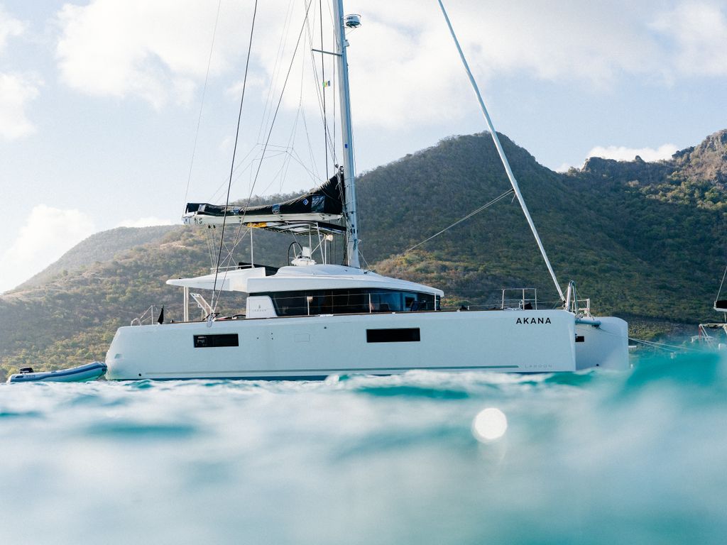 Boat picture 3