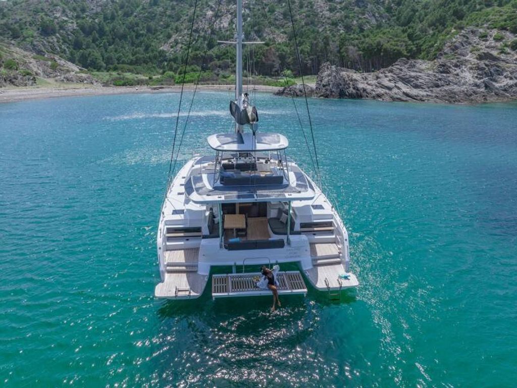 Boat picture 11