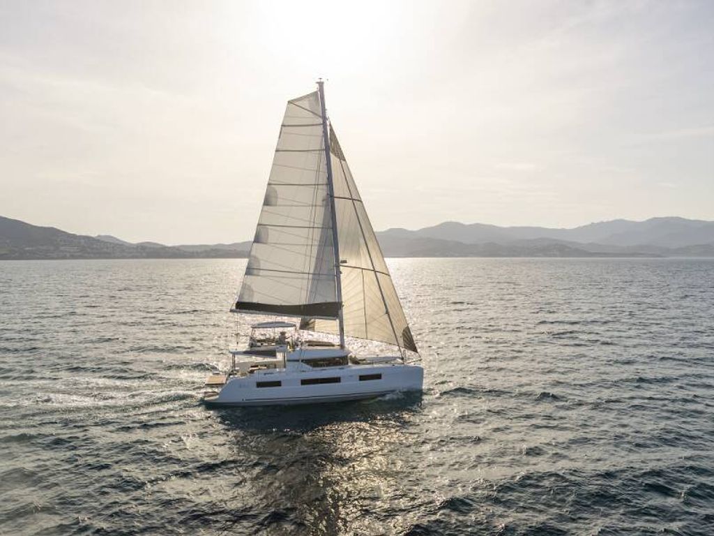 Boat picture 12