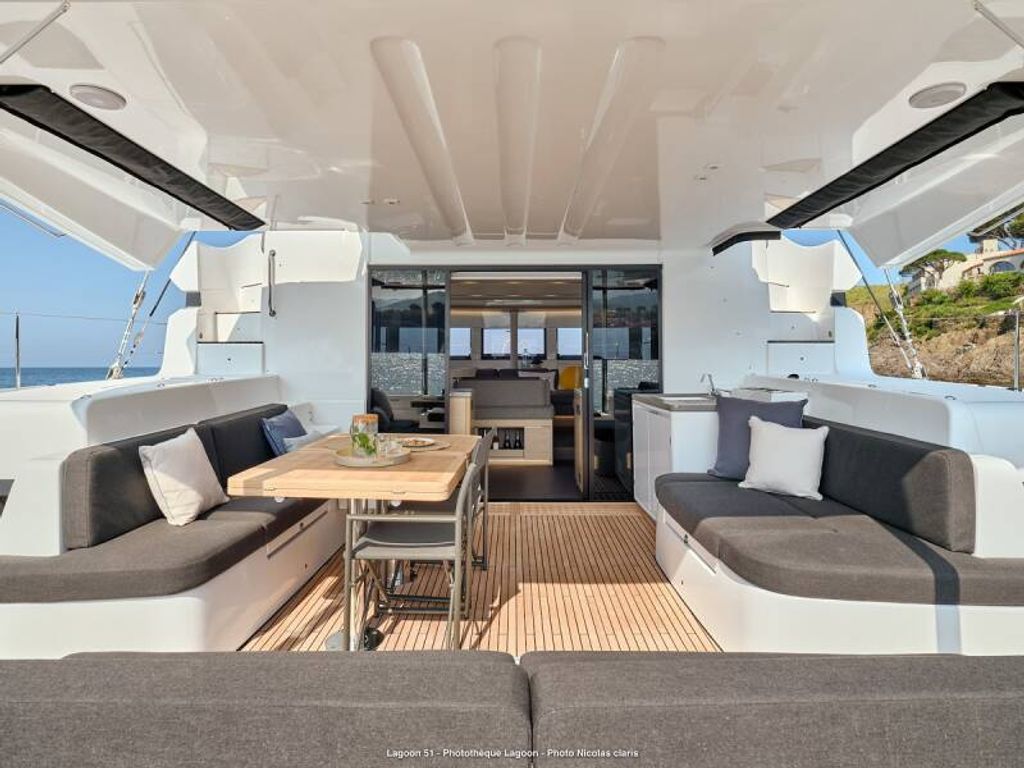 Boat picture 14