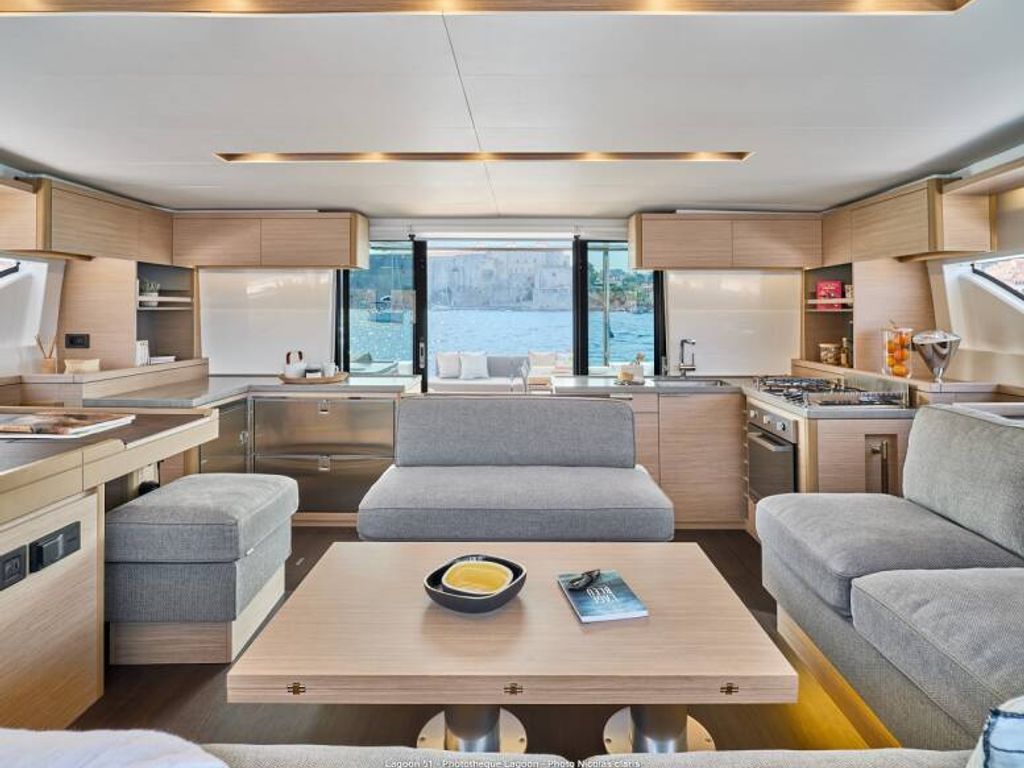 Boat picture 18