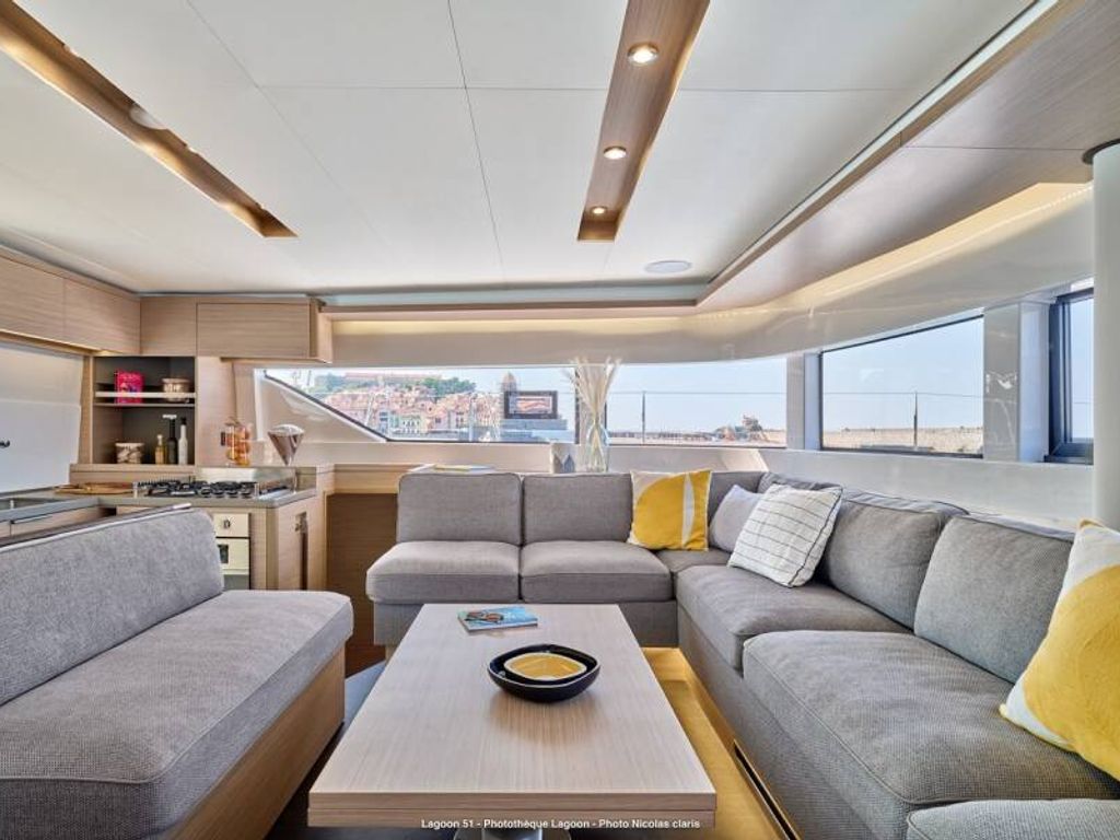 Boat picture 19