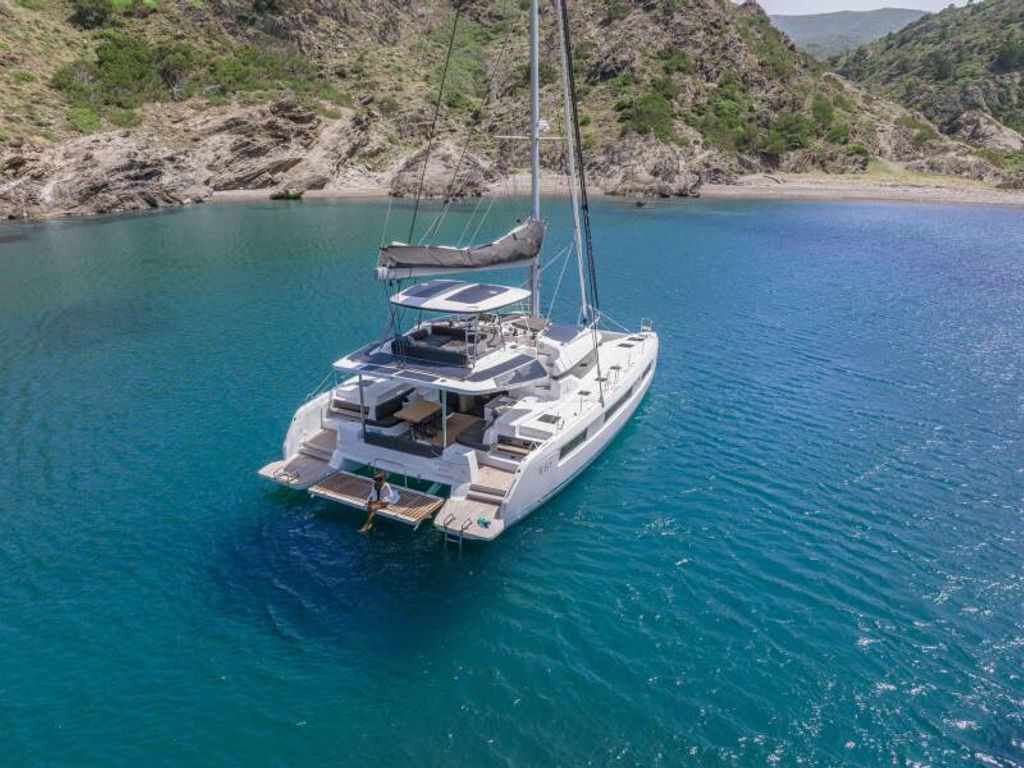 Boat picture 8