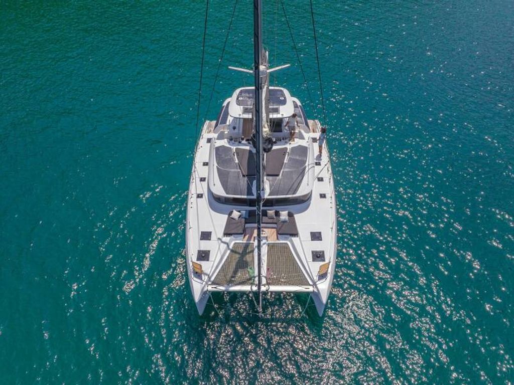 Boat picture 9