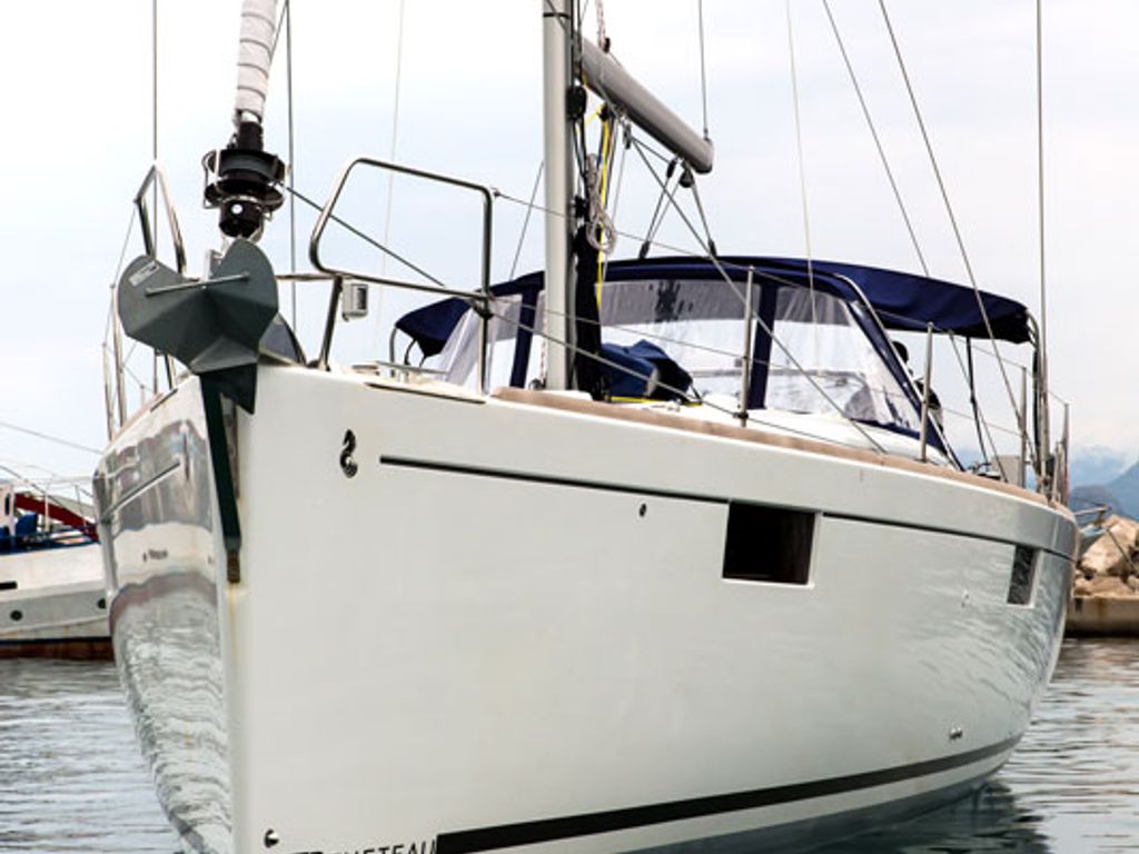 Boat picture 11