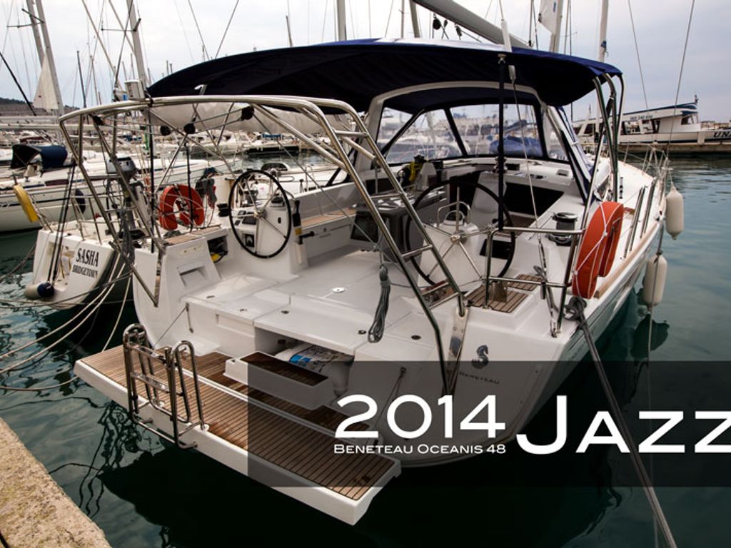Boat picture 14